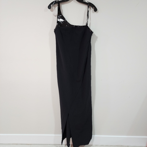 Gucci vintage gown - Picture 1 of 10